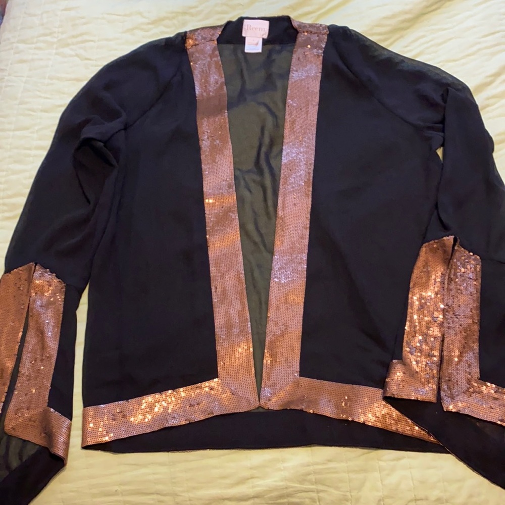 Reem jacket